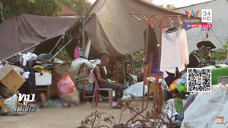 ต่าย มนัสนันท์