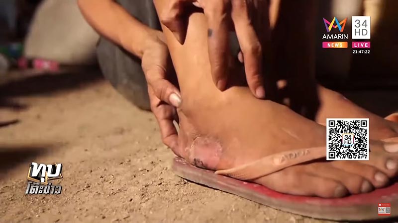 ต่าย มนัสนันท์