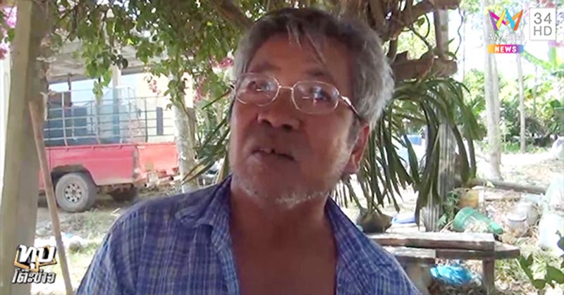 อ้วกวาฬ