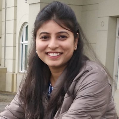 เครื่องบินตก