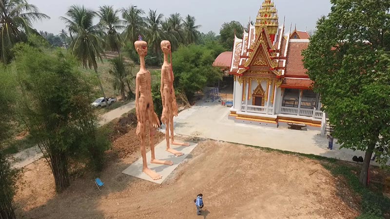 ถูกหวยรางวัลที่ 1