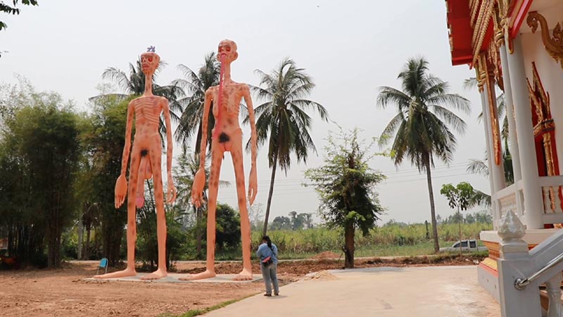 ถูกหวยรางวัลที่ 1