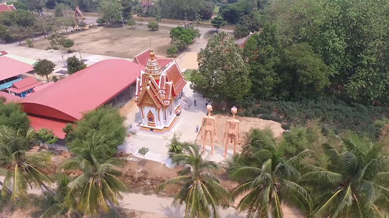 ถูกหวยรางวัลที่ 1