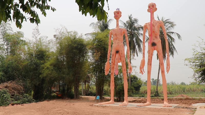 ถูกหวยรางวัลที่ 1