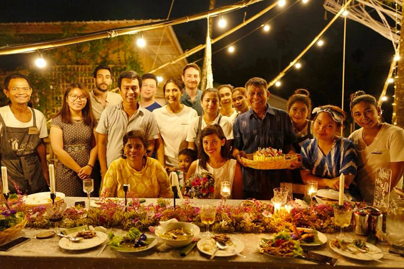 คุณใหม่ สิริกิติยา