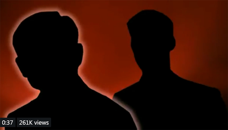 ทักษิณ ชินวัตร