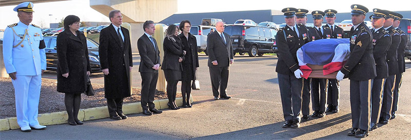 ทูตวีรชัย