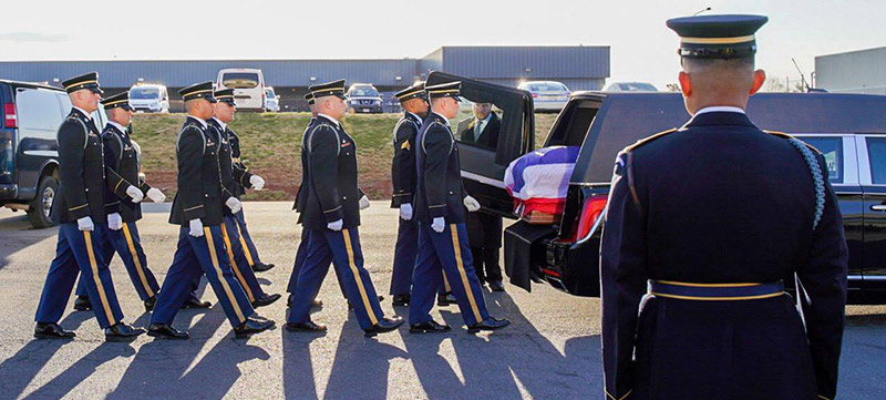 ทูตวีรชัย