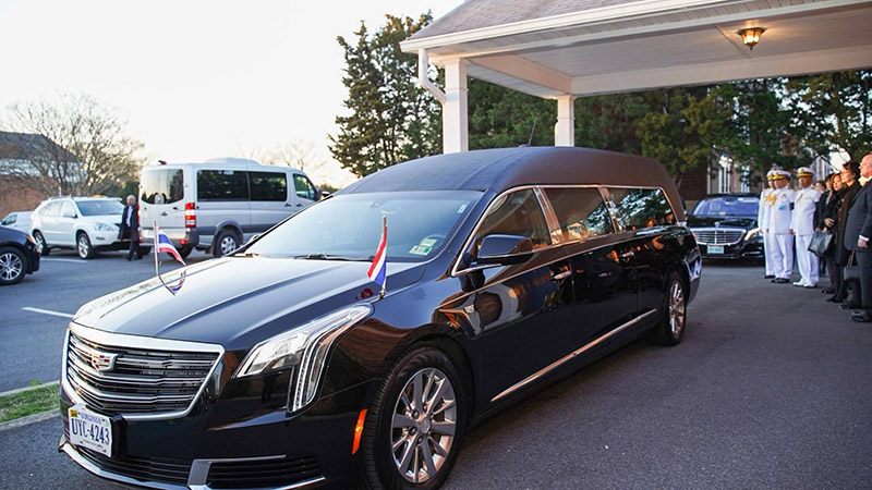 ทูตวีรชัย