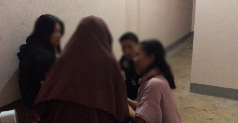 ซ่องเชียงราย
