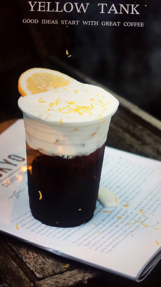 พนักงานไล่ลูกค้า