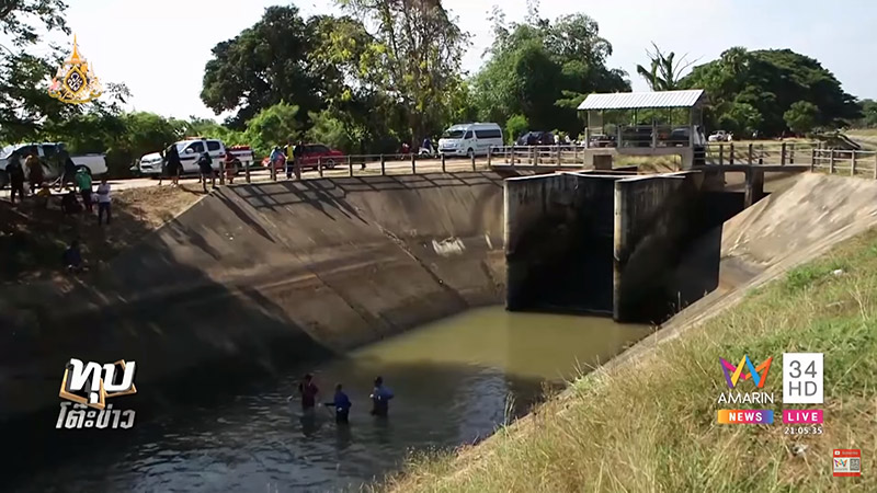 น้องภาคิน