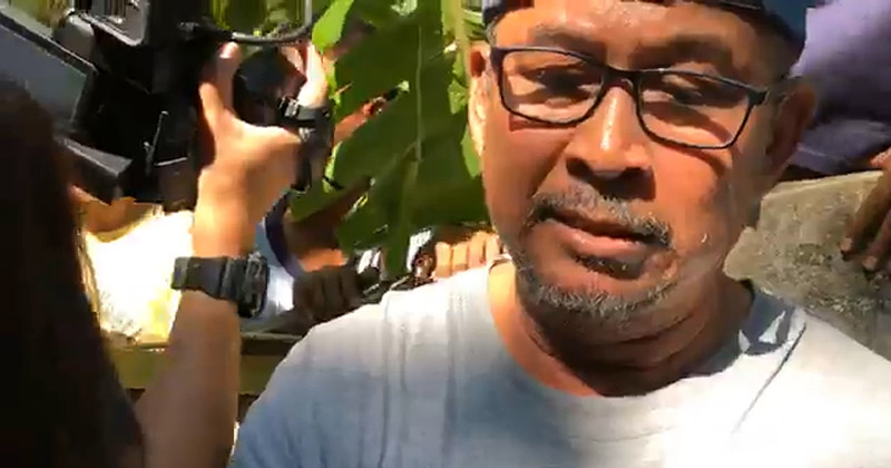 น้องภาคิน