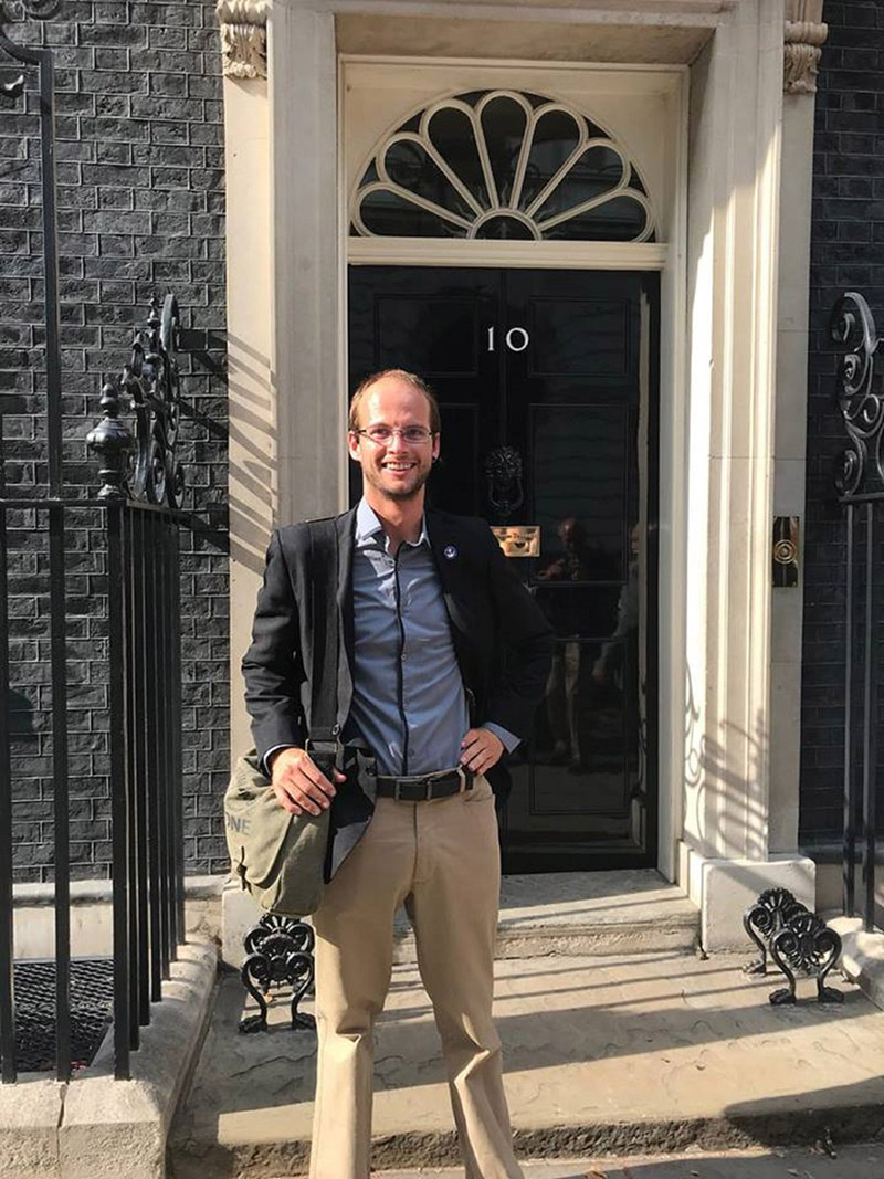 ฮีโร่ถ้ำหลวง