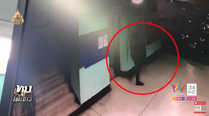 น้องเอ๋ย