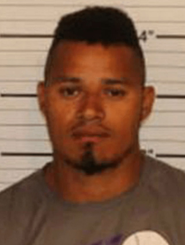 ฆ่าทารก