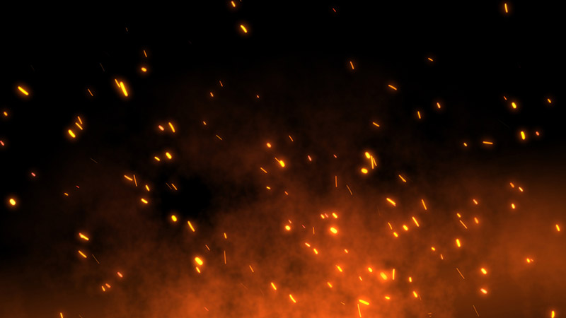 ย่างสดเมีย