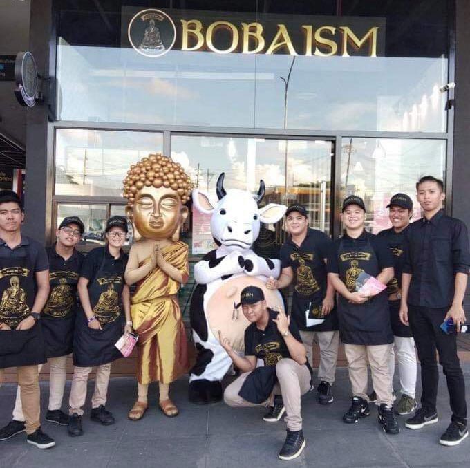 พระเกศา