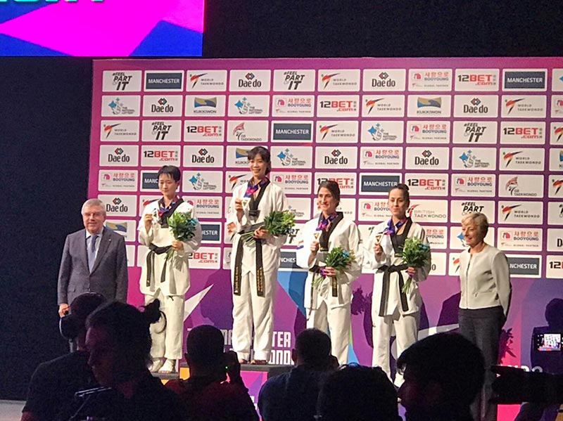 เทนนิส พาณิภัค