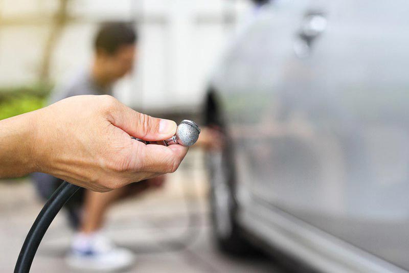 เล่นพิเรนทร์