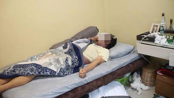 ยาลดความอ้วน