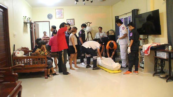 ยาลดความอ้วน