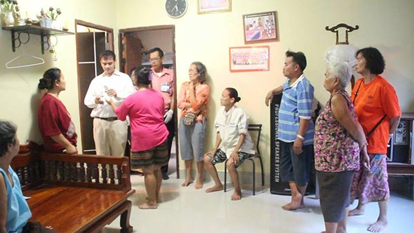 ยาลดความอ้วน