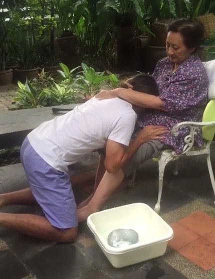 สนธิ ลิ้มทองกุล