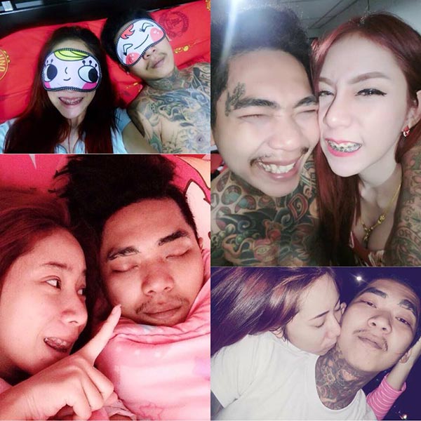 เน วัดดาว