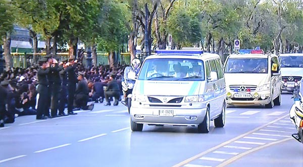 ข่าวในหลวง