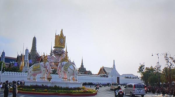ข่าวในหลวง