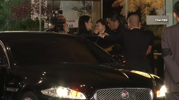 กษัตริย์จิกมี