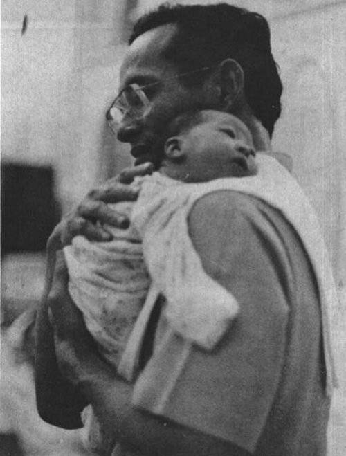 ข่าวในหลวง