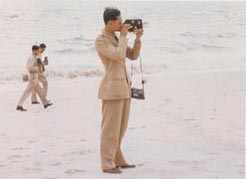 ข่าวในหลวง