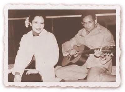 ข่าวในหลวง