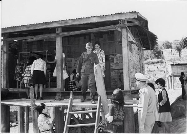 ข่าวในหลวง