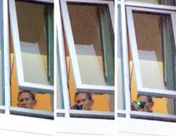 ข่าวในหลวง