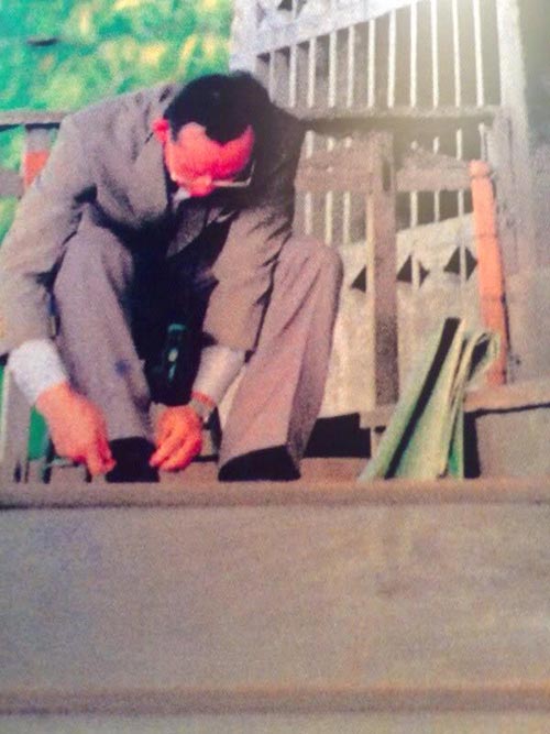 ข่าวในหลวง