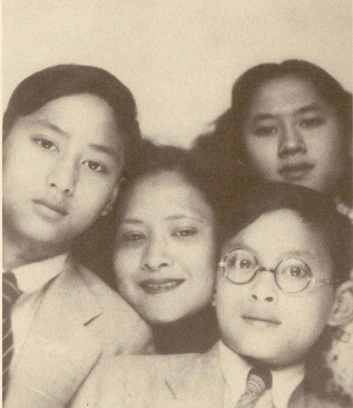 ข่าวในหลวง