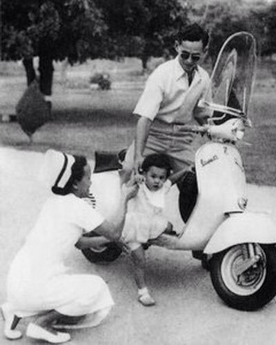 ข่าวในหลวง