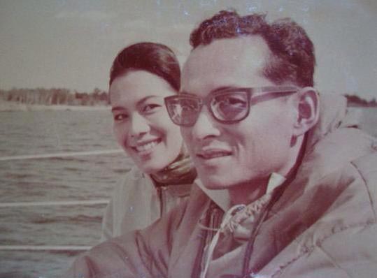 ข่าวในหลวง