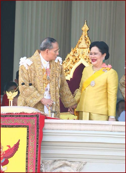 ข่าวในหลวง