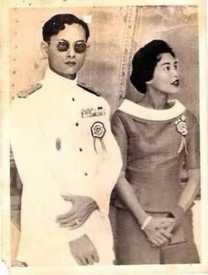 ข่าวในหลวง