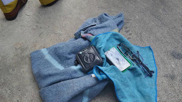 กระโดดตึก