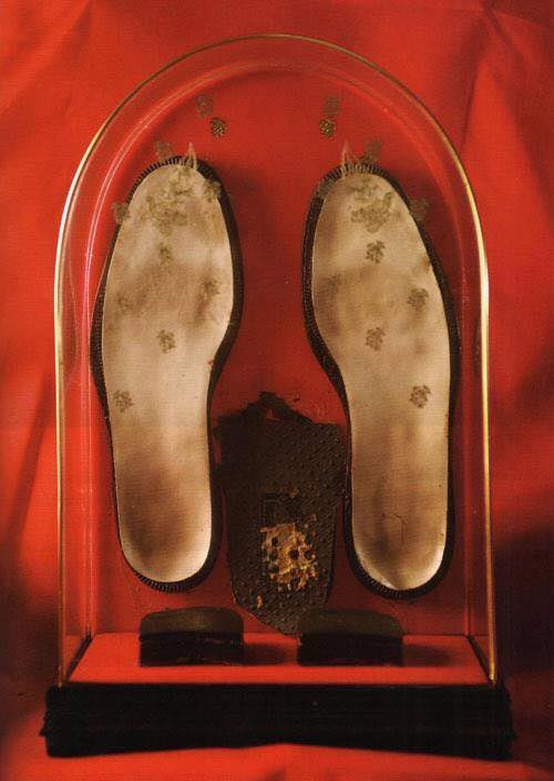 ข่าวในหลวง