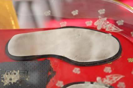 ข่าวในหลวง