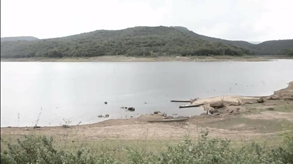 ชาวบ้านห้วยยาง