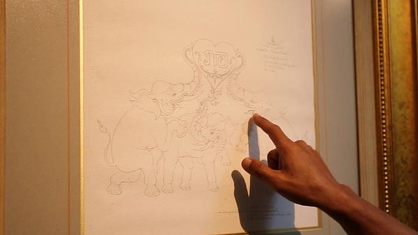 อ.เฉลิมชัย โฆษิตพิพัฒน์