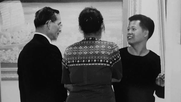 อ.เฉลิมชัย โฆษิตพิพัฒน์