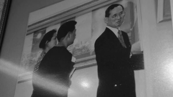 อ.เฉลิมชัย โฆษิตพิพัฒน์